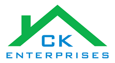 CK Enterprises of LA